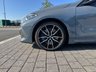 USED 2021 21 BMW 1 SERIES 2.0 M135i Hatchback 5dr Petrol Auto xDrive Euro 6 (s/s) (306 ps) &pound;6,395 FACTORY OPTIONS+BMW FSH