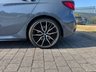 USED 2021 21 BMW 1 SERIES 2.0 M135i Hatchback 5dr Petrol Auto xDrive Euro 6 (s/s) (306 ps) &pound;6,395 FACTORY OPTIONS+BMW FSH