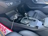 USED 2021 21 BMW 1 SERIES 2.0 M135i Hatchback 5dr Petrol Auto xDrive Euro 6 (s/s) (306 ps) &pound;6,395 FACTORY OPTIONS+BMW FSH