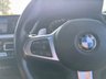 USED 2021 21 BMW 1 SERIES 2.0 M135i Hatchback 5dr Petrol Auto xDrive Euro 6 (s/s) (306 ps) &pound;6,395 FACTORY OPTIONS+BMW FSH