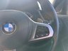 USED 2021 21 BMW 1 SERIES 2.0 M135i Hatchback 5dr Petrol Auto xDrive Euro 6 (s/s) (306 ps) &pound;6,395 FACTORY OPTIONS+BMW FSH