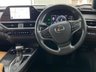 USED 2023 23 LEXUS UX 2.0 250h F Sport Design E-CVT Euro 6 (s/s) 5dr CarPlay,Leather,RevCam