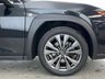 USED 2023 23 LEXUS UX 2.0 250h F Sport Design E-CVT Euro 6 (s/s) 5dr CarPlay,Leather,RevCam