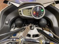 USED 2011 11 TRIUMPH TIGER 1050   
