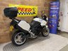 USED 2011 11 TRIUMPH TIGER 1050   
