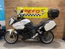 USED 2011 11 TRIUMPH TIGER 1050   
