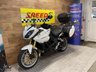 USED 2011 11 TRIUMPH TIGER 1050   