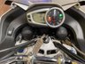 USED 2011 11 TRIUMPH TIGER 1050   