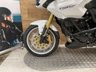 USED 2011 11 TRIUMPH TIGER 1050   