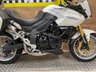 USED 2011 11 TRIUMPH TIGER 1050   