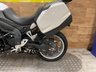 USED 2011 11 TRIUMPH TIGER 1050   