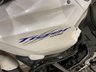 USED 2011 11 TRIUMPH TIGER 1050   