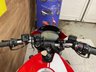 USED 2017 17 DUCATI M821   