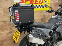 USED 2021 71 KTM 890 ADVENTURE 21   