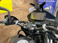 USED 2021 71 KTM 890 ADVENTURE 21   