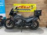 USED 2021 71 KTM 890 ADVENTURE 21   