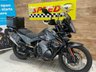 USED 2021 71 KTM 890 ADVENTURE 21   