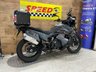 USED 2021 71 KTM 890 ADVENTURE 21   