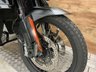 USED 2021 71 KTM 890 ADVENTURE 21   