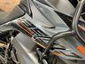 USED 2021 71 KTM 890 ADVENTURE 21   