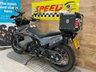 USED 2021 71 KTM 890 ADVENTURE 21   