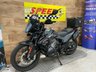 USED 2021 71 KTM 890 ADVENTURE 21   