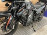 USED 2021 71 KTM 890 ADVENTURE 21   