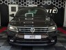 USED 2019 69 VOLKSWAGEN TIGUAN 2.0 TDI R-Line Tech DSG 4Motion Euro 6 (s/s) 5dr BIGSPEC!*1PREV*PANROOF!*FSH