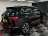 USED 2019 69 VOLKSWAGEN TIGUAN 2.0 TDI R-Line Tech DSG 4Motion Euro 6 (s/s) 5dr BIGSPEC!*1PREV*PANROOF!*FSH