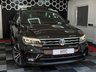 USED 2019 69 VOLKSWAGEN TIGUAN 2.0 TDI R-Line Tech DSG 4Motion Euro 6 (s/s) 5dr BIGSPEC!*1PREV*PANROOF!*FSH
