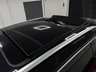 USED 2019 69 VOLKSWAGEN TIGUAN 2.0 TDI R-Line Tech DSG 4Motion Euro 6 (s/s) 5dr BIGSPEC!*1PREV*PANROOF!*FSH