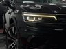 USED 2019 69 VOLKSWAGEN TIGUAN 2.0 TDI R-Line Tech DSG 4Motion Euro 6 (s/s) 5dr BIGSPEC!*1PREV*PANROOF!*FSH