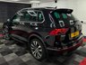 USED 2019 69 VOLKSWAGEN TIGUAN 2.0 TDI R-Line Tech DSG 4Motion Euro 6 (s/s) 5dr BIGSPEC!*1PREV*PANROOF!*FSH
