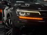 USED 2019 69 VOLKSWAGEN TIGUAN 2.0 TDI R-Line Tech DSG 4Motion Euro 6 (s/s) 5dr BIGSPEC!*1PREV*PANROOF!*FSH