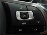 USED 2019 69 VOLKSWAGEN TIGUAN 2.0 TDI R-Line Tech DSG 4Motion Euro 6 (s/s) 5dr BIGSPEC!*1PREV*PANROOF!*FSH