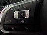 USED 2019 69 VOLKSWAGEN TIGUAN 2.0 TDI R-Line Tech DSG 4Motion Euro 6 (s/s) 5dr BIGSPEC!*1PREV*PANROOF!*FSH