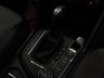 USED 2019 69 VOLKSWAGEN TIGUAN 2.0 TDI R-Line Tech DSG 4Motion Euro 6 (s/s) 5dr BIGSPEC!*1PREV*PANROOF!*FSH