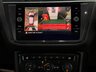 USED 2019 69 VOLKSWAGEN TIGUAN 2.0 TDI R-Line Tech DSG 4Motion Euro 6 (s/s) 5dr BIGSPEC!*1PREV*PANROOF!*FSH