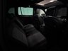 USED 2019 69 VOLKSWAGEN TIGUAN 2.0 TDI R-Line Tech DSG 4Motion Euro 6 (s/s) 5dr BIGSPEC!*1PREV*PANROOF!*FSH