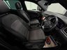 USED 2019 69 VOLKSWAGEN TIGUAN 2.0 TDI R-Line Tech DSG 4Motion Euro 6 (s/s) 5dr BIGSPEC!*1PREV*PANROOF!*FSH
