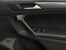 USED 2019 69 VOLKSWAGEN TIGUAN 2.0 TDI R-Line Tech DSG 4Motion Euro 6 (s/s) 5dr BIGSPEC!*1PREV*PANROOF!*FSH