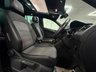 USED 2019 69 VOLKSWAGEN TIGUAN 2.0 TDI R-Line Tech DSG 4Motion Euro 6 (s/s) 5dr BIGSPEC!*1PREV*PANROOF!*FSH