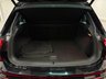 USED 2019 69 VOLKSWAGEN TIGUAN 2.0 TDI R-Line Tech DSG 4Motion Euro 6 (s/s) 5dr BIGSPEC!*1PREV*PANROOF!*FSH