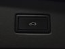 USED 2019 69 VOLKSWAGEN TIGUAN 2.0 TDI R-Line Tech DSG 4Motion Euro 6 (s/s) 5dr BIGSPEC!*1PREV*PANROOF!*FSH