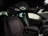 USED 2019 69 VOLKSWAGEN TIGUAN 2.0 TDI R-Line Tech DSG 4Motion Euro 6 (s/s) 5dr BIGSPEC!*1PREV*PANROOF!*FSH