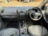 USED 2019 69 ISUZU D-MAX 1.9 TD Utility Pickup Double Cab 4dr Diesel Manual 4WD Euro 6 (164 ps) 