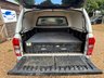 USED 2019 69 ISUZU D-MAX 1.9 TD Utility Pickup Double Cab 4dr Diesel Manual 4WD Euro 6 (164 ps) 