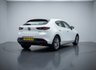 USED 2020 69 MAZDA MAZDA3 2.0 SKYACTIV-G MHEV SE-L Lux Hatchback 5dr Petrol Manual Euro 6 (s/s) (122 ps) AMAZING SPECIFICATION ++++