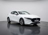 USED 2020 69 MAZDA MAZDA3 2.0 SKYACTIV-G MHEV SE-L Lux Hatchback 5dr Petrol Manual Euro 6 (s/s) (122 ps) AMAZING SPECIFICATION ++++