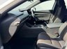 USED 2020 69 MAZDA MAZDA3 2.0 SKYACTIV-G MHEV SE-L Lux Hatchback 5dr Petrol Manual Euro 6 (s/s) (122 ps) AMAZING SPECIFICATION ++++